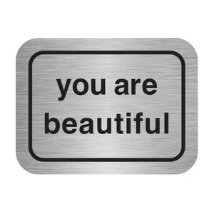 Meet your Posher, Peggy